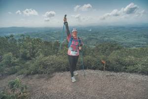 BIB: 
                            <button type="button" onclick="openModal(24811993)" class="btn btn-primary btn-sm float-right btn-popup" data-toggle="modal" data-target=".modal-high-quality">
                        <i class="fas fa-shopping-cart"></i> Add to Cart
                    </button>
                                            <button type="button" onclick="isThisMe(24811993, true)" class="btn btn-success btn-sm float-right btn-popup btn-isme hidden" data-toggle="tooltip" data-placement="bottom" title="นี่คือรูปของคุณใช่ไหม คลิกที่นี่เพื่อเอาเข้าอัลบั้ม">
                        <i class="fas fa-plus"></i> Add to album
                    </button>
                    <button type="button" onclick="isThisMe(24811993, false)" class="btn btn-warning btn-sm float-right btn-popup btn-isnotme hidden">
                        <i class="fas fa-ban"></i> Remove from album
                    </button>